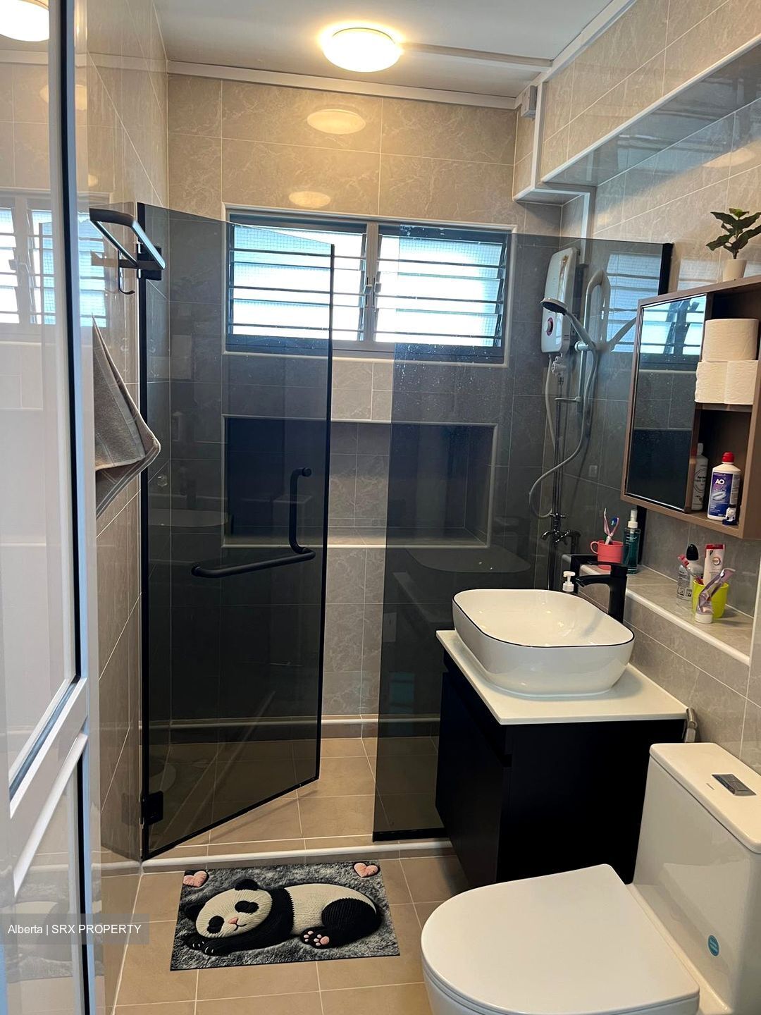 Blk 569 Choa Chu Kang Street 52 (Choa Chu Kang), HDB 4 Rooms #619891281